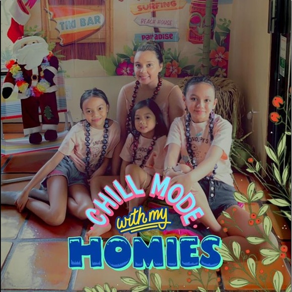 Meet your Posher, Ericjoani - Picture 2 of 6